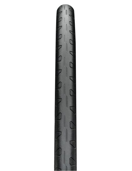 Reifen Continental SuperSport Plus 28 x 1.00" / 25-622 - Schwarz