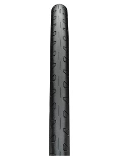 Reifen Continental SuperSport Plus 28 x 0.90" / 23-622 - Schwarz