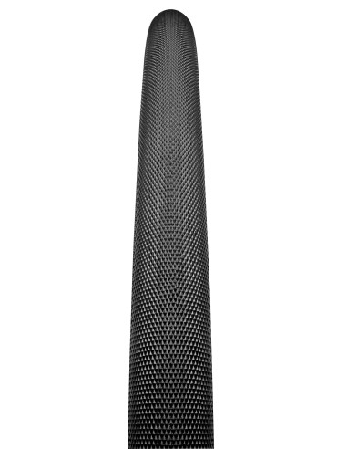 Reifen Continental Contact Speed  28 x 1.10" / 28-622 - Schwarz mit Reflexion