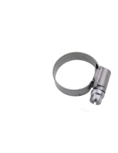 SCHLAUCHKLEMME 16-25mm   (10*)