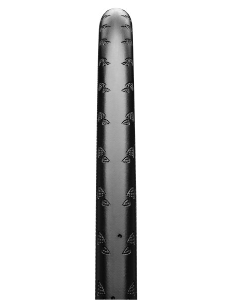 Reifen Continental Gaterskin 28 x 1.00" / 25-622 - Schwarz