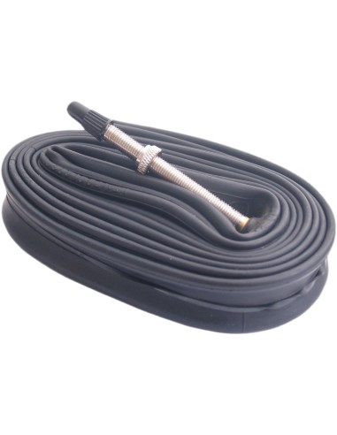 Schlauch Continental  28" Race Training - 25-622 - 32-630 - SV42mm ventil