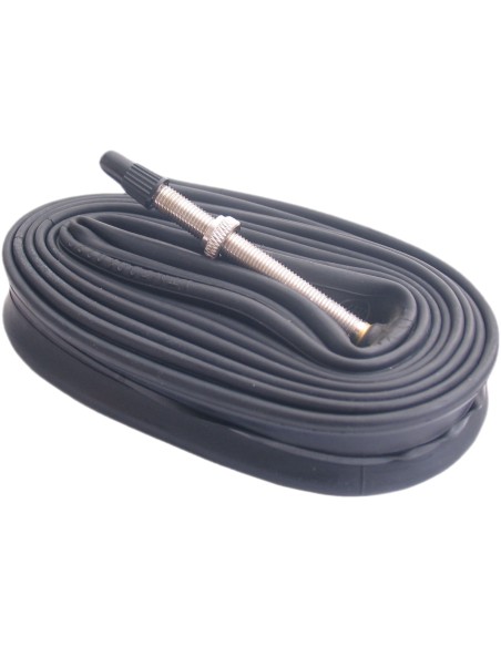 Schlauch Continental  28" Cross - 32/47-622 - SV42mm ventil