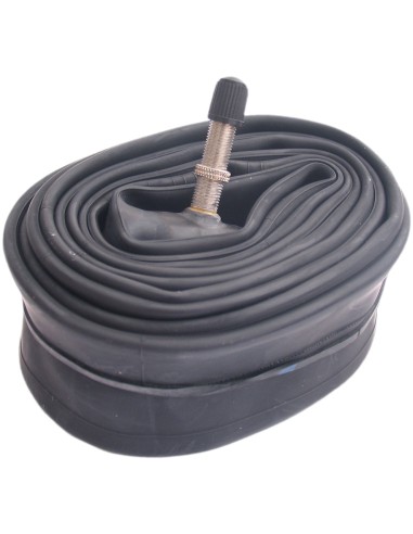 Schlauch Continental  28/29"  - 47/62-622 - AV40mm ventil