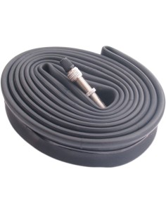 Schlauch Continental  28" Tour Slim - 28-609 - 37-642- DV40mm ventil