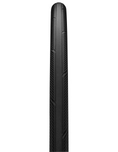 Faltreifen Continental Ultra Sport 3 Performance 28 x 1.00" / 25-622 - Schwarz