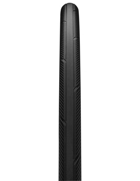 Faltreifen Continental Ultra Sport 3 Performance 28 x 1.10" / 28-622 - Schwarz