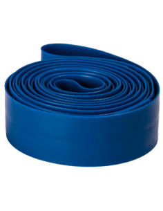 PVC Felgenband Herrmans HPM 6 bar 26-28" / 14x559-622 mm