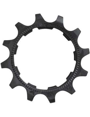 Kassette 8 fach Shimano CS-GH200 12-32Z (Werkstattverpackung)