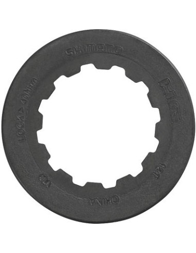 Kassette 8 fach Shimano CS-GH200 12-32Z (Werkstattverpackung)