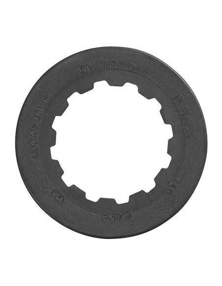 Kassette 8 fach Shimano CS-GH200 12-32Z (Werkstattverpackung)
