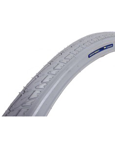 Reifen Dutch Perfect 28 x 1.90" / 50-622 - Grau