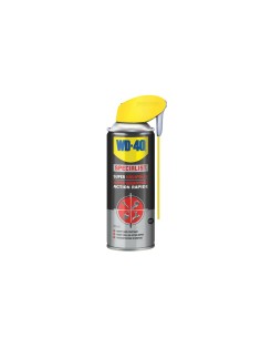 WD-40 Specialist® Super Rostlöser - 250 ml