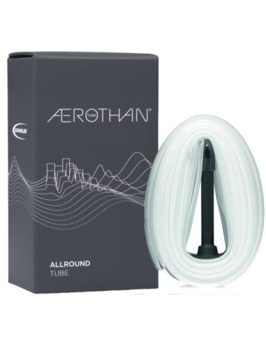 Schlauch Schwalbe SV16E Aerothan 28/35-622 IB 40mm