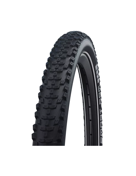 Reifen Schwalbe Smart Sam Performance 29 x 2,25" / 57-622mm - Schwarz