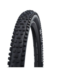 Reifen Schwalbe Nobby Nic Performance 29 x 2.25" / 57-622 mm - Schwarz