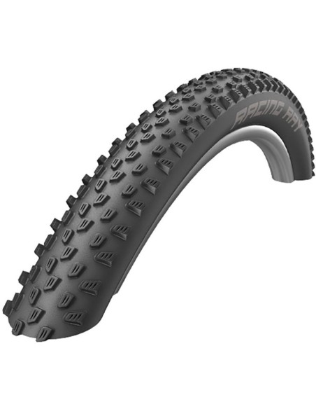 Faltreifen Schwalbe Racing Ray Performance 29 x 2.25" / 57-622 mm - Schwarz
