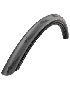 Faltreifen Schwalbe Pro One Super Race/V-Guard 700 x 25C / 25-622mm - Schwarz