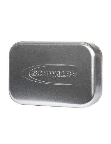 Bike soap kit Schwalbe