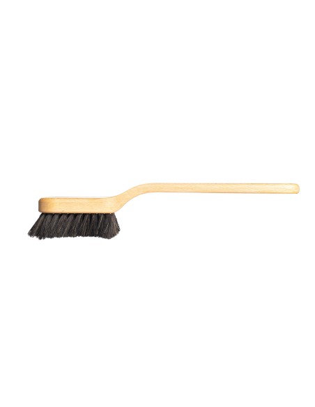 Bike soap kit Schwalbe
