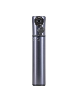 Schwalbe Notfall Pumpe