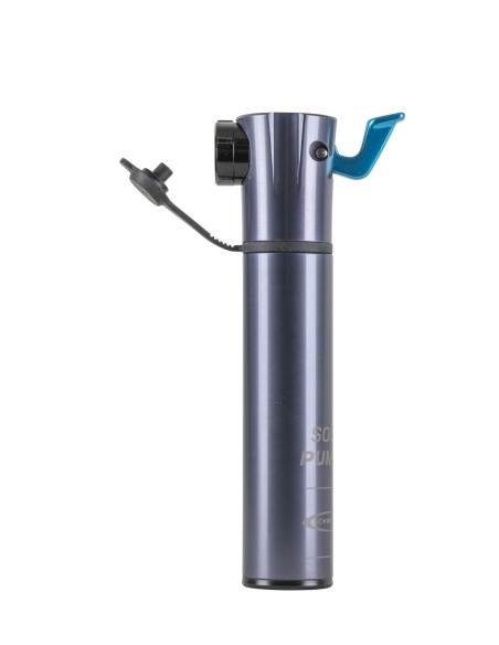 Schwalbe Notfall Pumpe