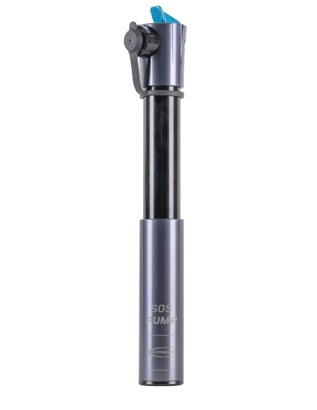 Schwalbe Notfall Pumpe