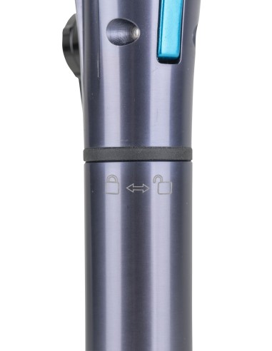 Schwalbe Notfall Pumpe