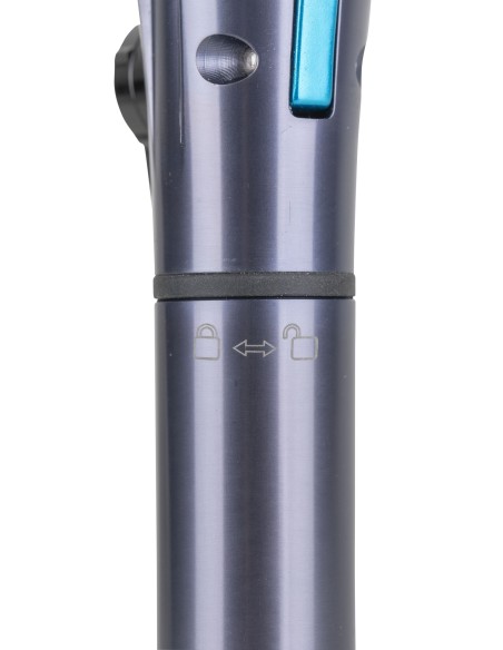 Schwalbe Notfall Pumpe