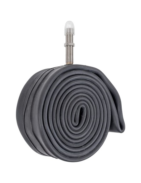 Schlauch Schwalbe AV7L-AP Air Plus 20" - 54/75-406 AV 40mm Ventil