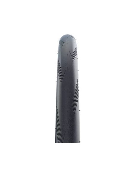 Faltreifen Schwalbe One TLE RaceGuard 28 x 1.00" / 25-622 mm - Bronze Sidewall