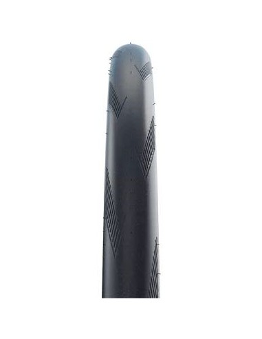 Reifen Schwalbe One Plus SmartGuard 28 x 0,90" / 23-622mm - Schwarz