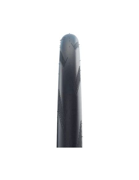 Reifen Schwalbe One Plus SmartGuard 28 x 0,90" / 23-622mm - Schwarz