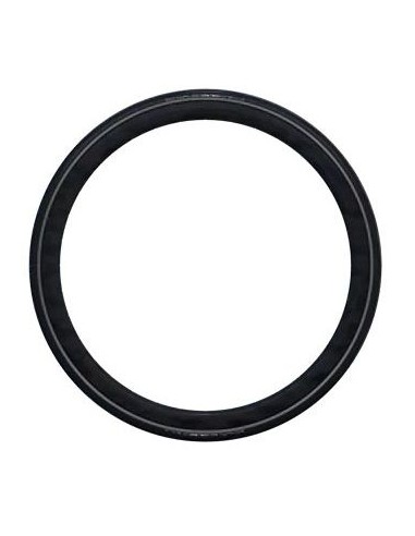 Reifen Schwalbe One Plus SmartGuard 28 x 0,90" / 23-622mm - Schwarz