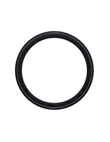 Reifen Schwalbe One Plus SmartGuard 28 x 0,90" / 23-622mm - Schwarz