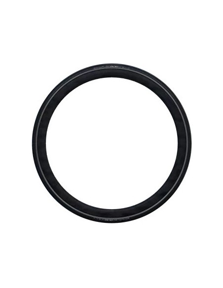Reifen Schwalbe One Plus Smartguard 28 x 1,00" / 25-622mm - Schwarz mit Reflexion