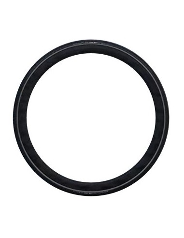 Reifen Schwalbe One Plus SmartGuard 28 x 1,10" / 28-622mm - Schwarz mit Reflexion