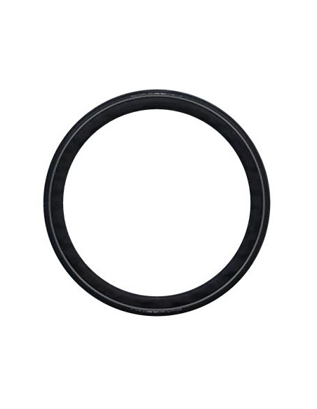 Reifen Schwalbe One Plus SmartGuard 28 x 1,10" / 28-622mm - Schwarz mit Reflexion