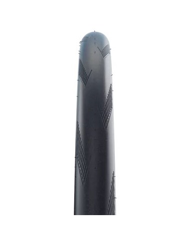 Faltreifen Schwalbe One Plus SmartGuard 28 x 1.00" / 25-622mm - Schwarz