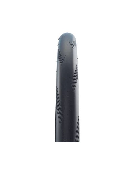 Faltreifen Schwalbe One Plus SmartGuard 28 x 1.00" / 25-622mm - Schwarz