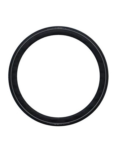 Faltreifen Schwalbe One Plus SmartGuard 28 x 1.00" / 25-622mm - Schwarz