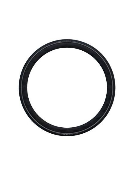 Faltreifen Schwalbe One Plus SmartGuard 28 x 1.00" / 25-622mm - Schwarz