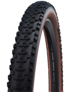 Reifen Schwalbe Smart Sam Performance 27.5 x 2.25" / 57-584mm - Bronze Sidewall