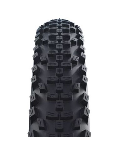 Reifen Schwalbe Smart Sam Performance 27.5 x 2.25" / 57-584mm - Bronze Sidewall