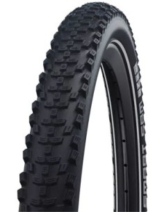 Reifen Schwalbe Smart Sam Performance 27.5 x 2.25" / 57-584mm - Schwarz