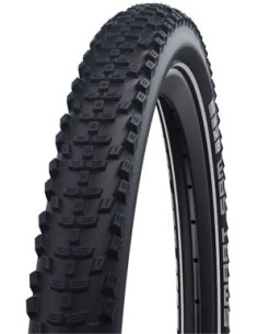 Reifen Schwalbe Smart Sam Performance 27.5 x 2.60" / 65-584mm -