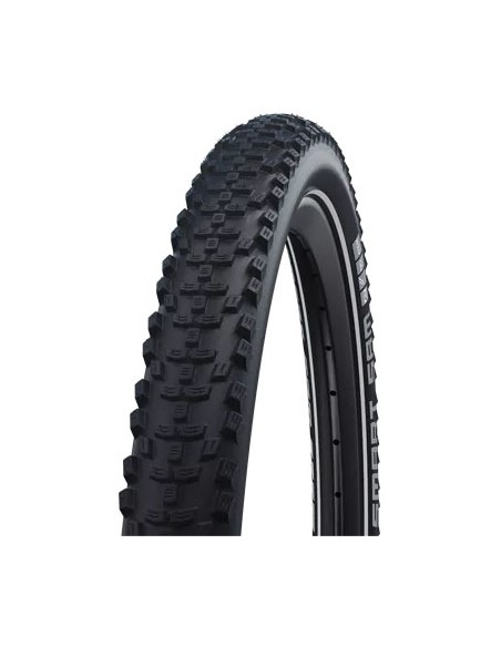 Reifen Schwalbe Smart Sam Performance 27.5 x 2.60" / 65-584mm -