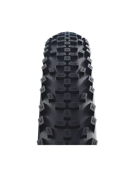 Reifen Schwalbe Smart Sam Performance 27.5 x 2.60" / 65-584mm -