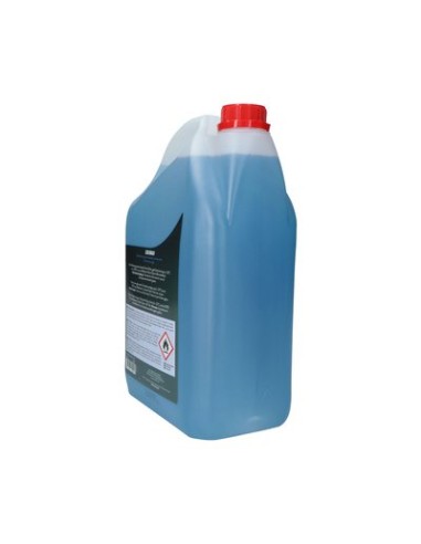 Valma WK05S Scheibenwaschflüssigkeit - Frostschutzmittel - gebrauchsfertig -20°C (5 Liter)