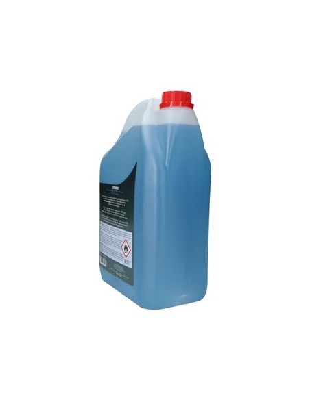 Valma WK05S Scheibenwaschflüssigkeit - Frostschutzmittel - gebrauchsfertig -20°C (5 Liter)